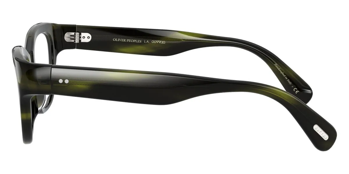 Oliver Peoples® Siddie