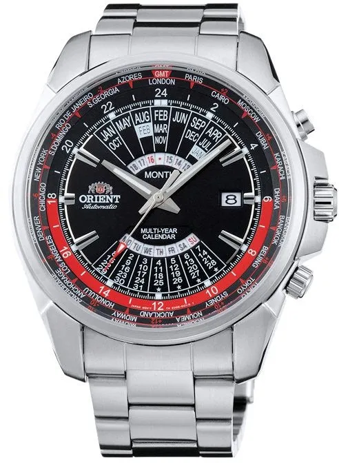 Orient FEU0B001B