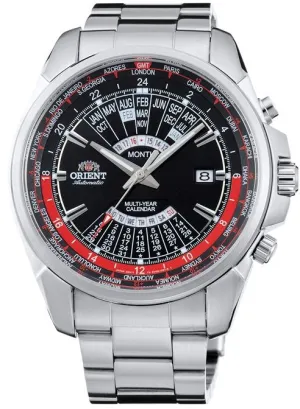 Orient FEU0B001B
