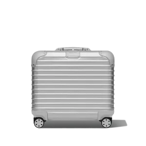 Original Compact