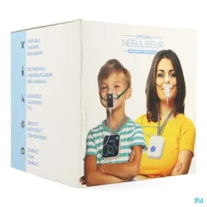Otifleks Mesh Machine 1 PC