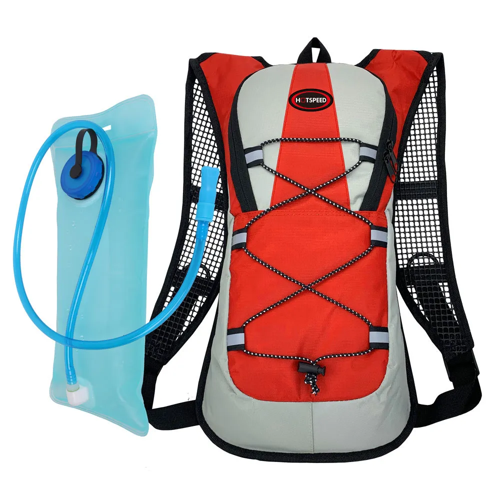 Outdoor Sports Bag