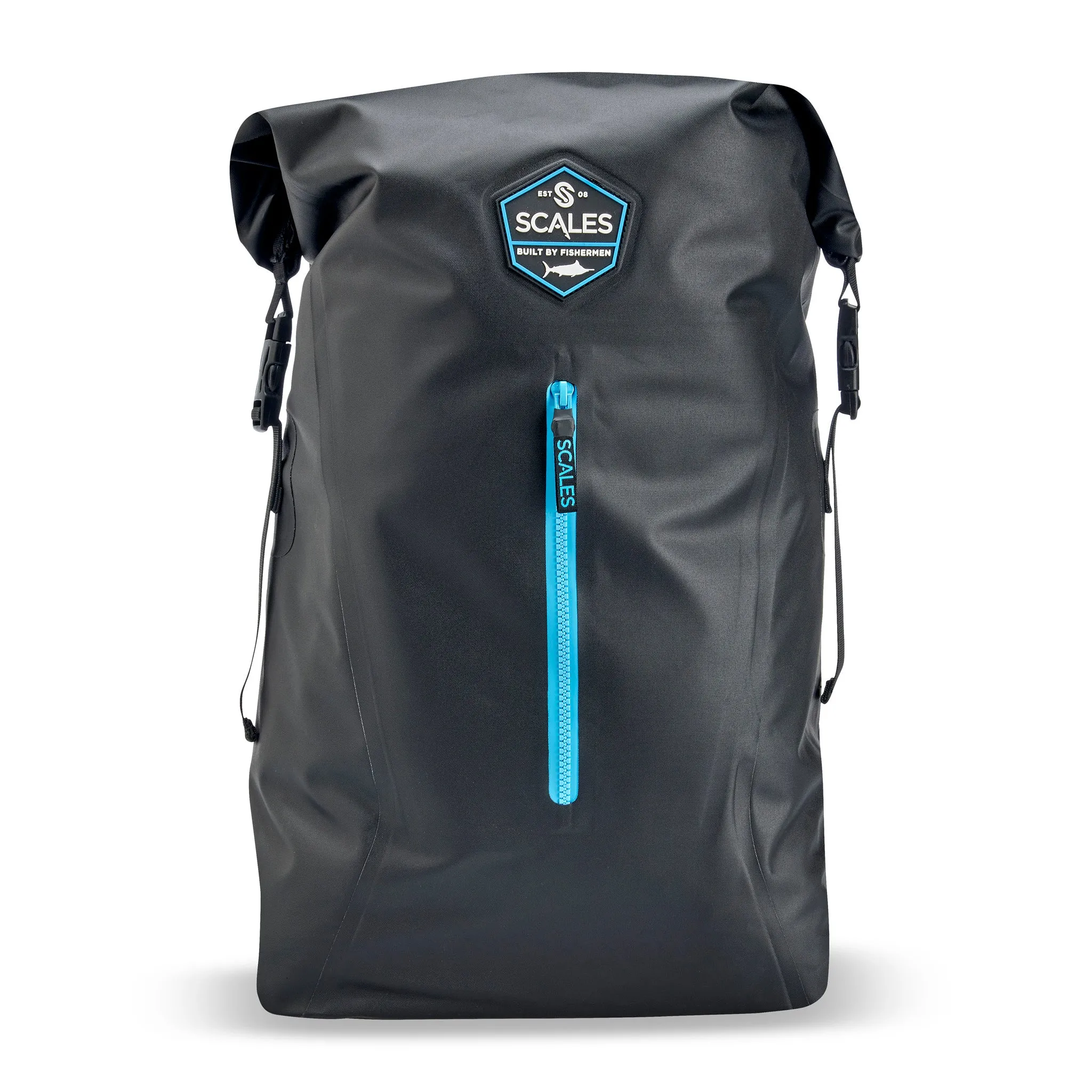 Overboard Dry Bag