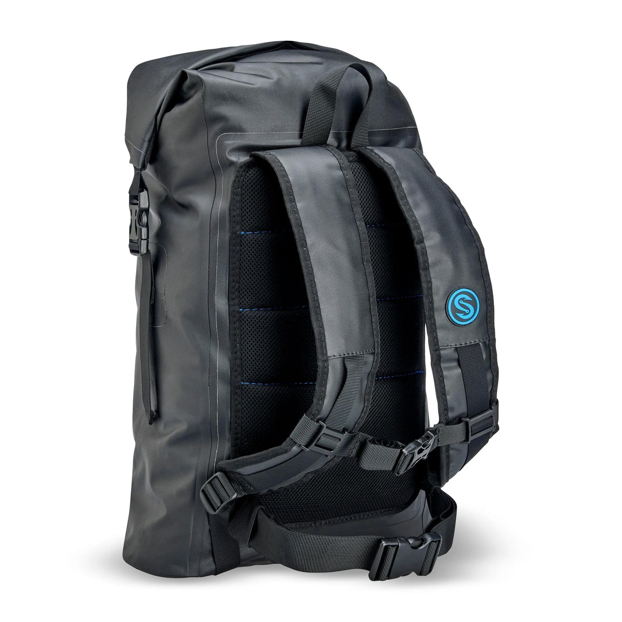 Overboard Dry Bag