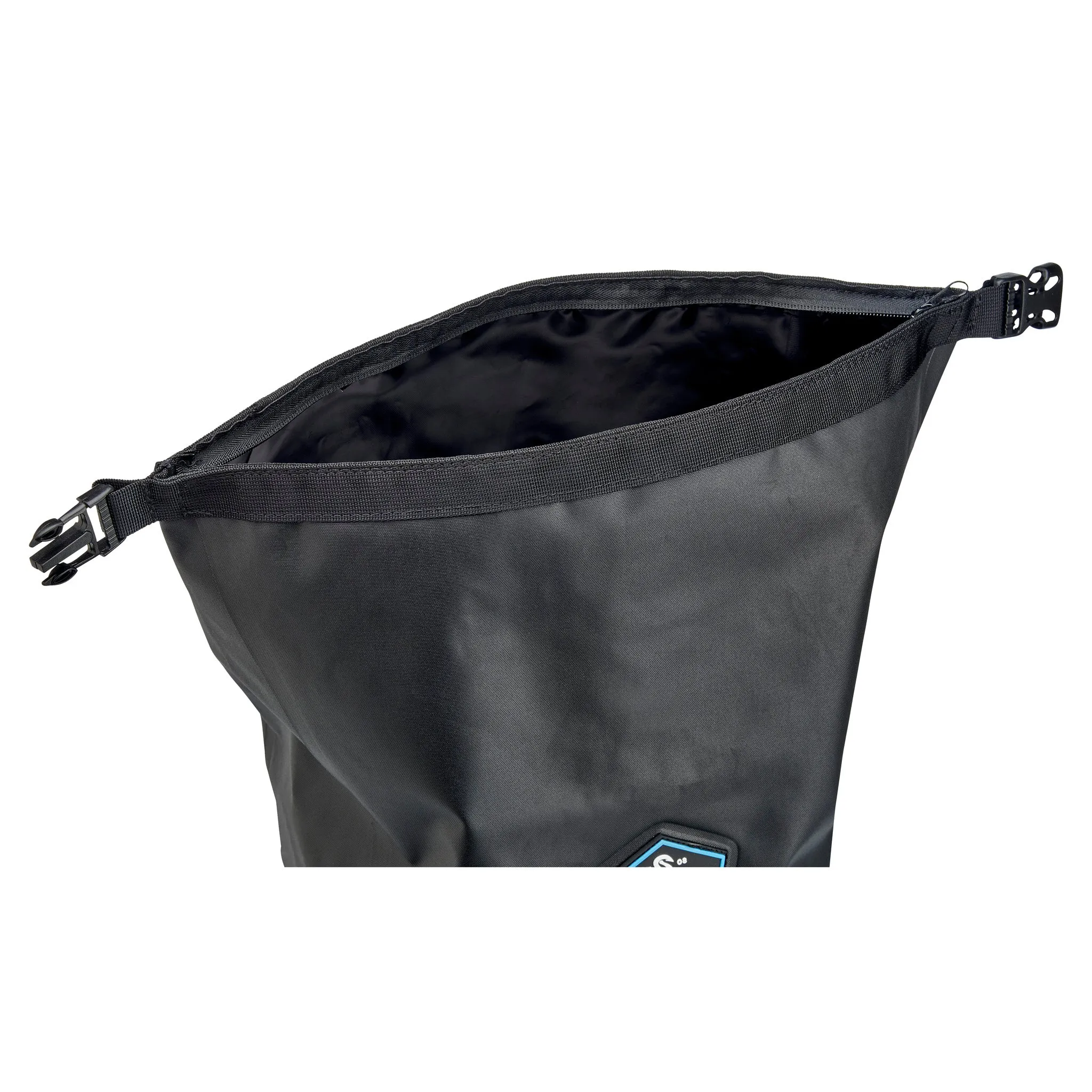 Overboard Dry Bag