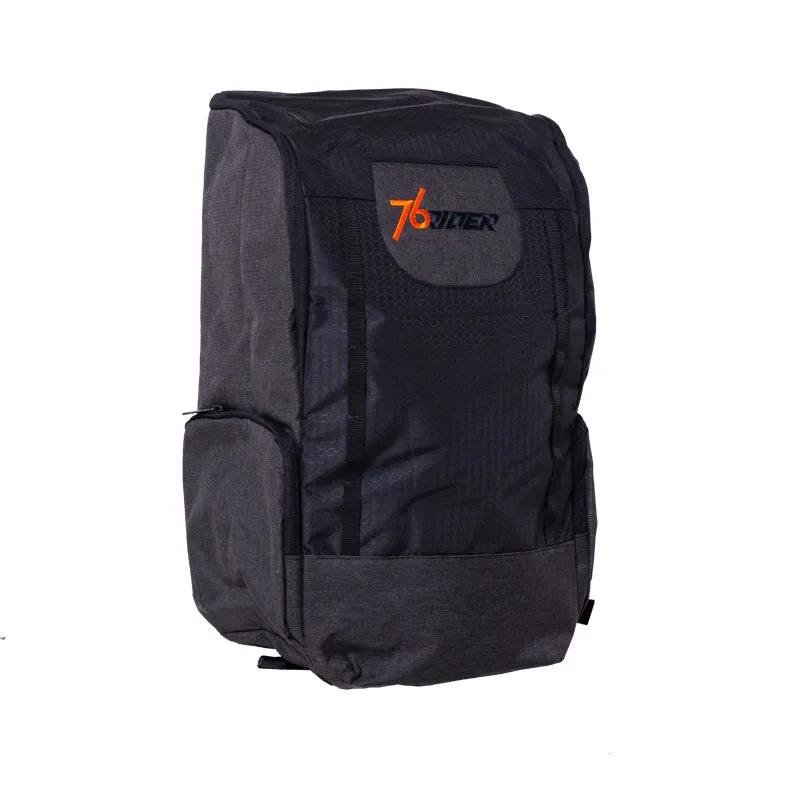 Parade - Gym Bag