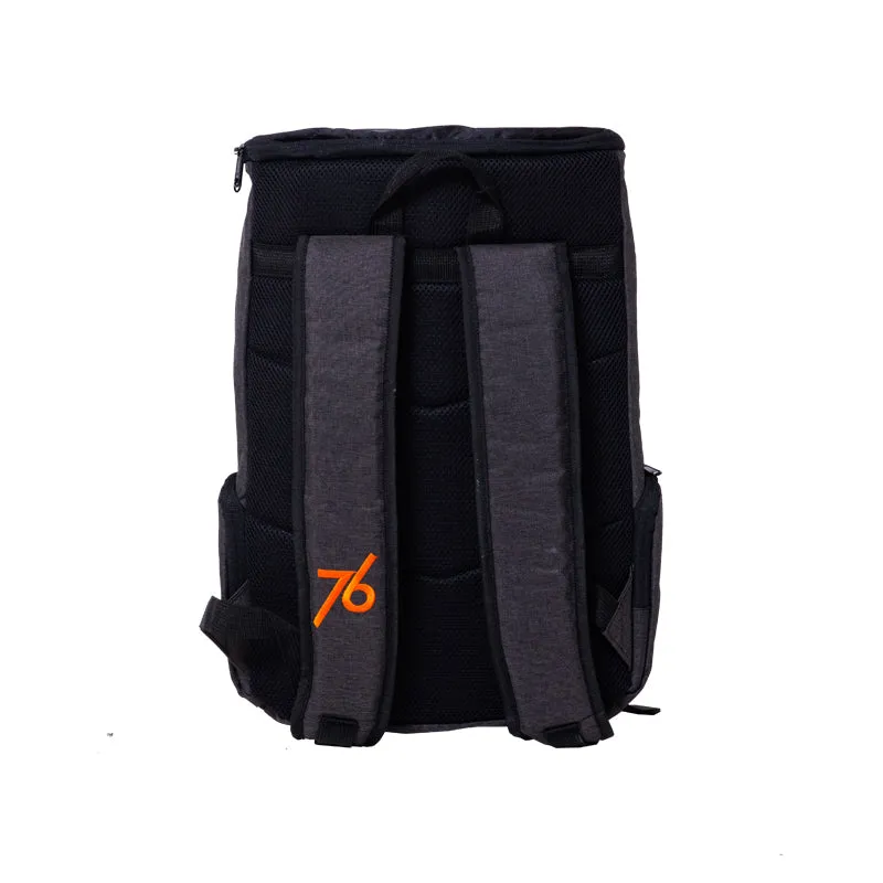 Parade - Gym Bag