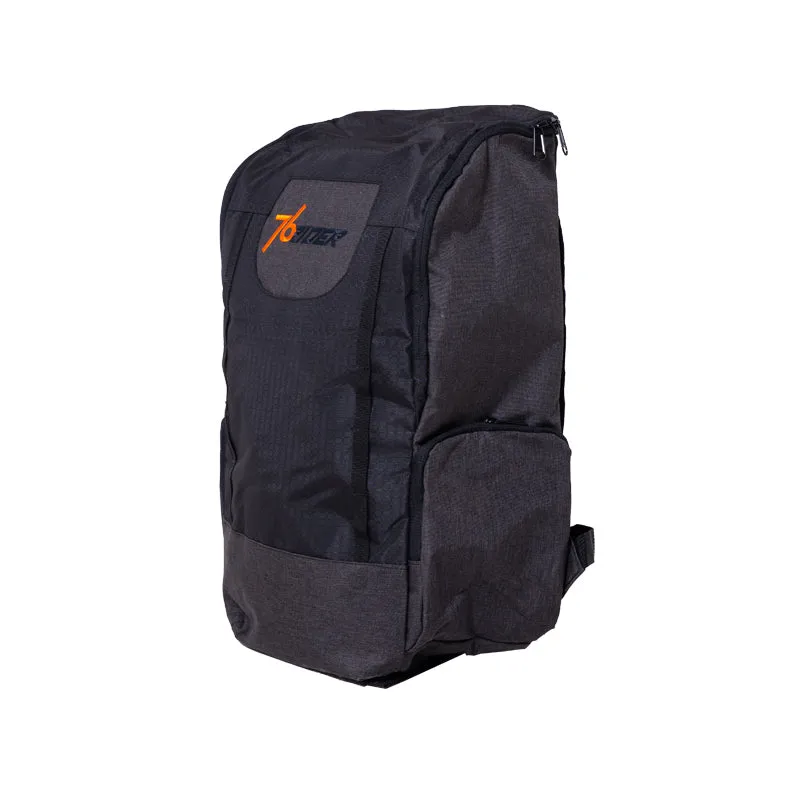 Parade - Gym Bag