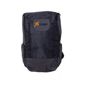 Parade - Gym Bag