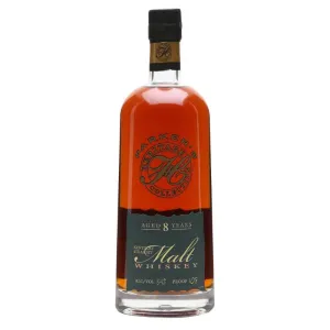 Parker's Heritage 8 Year