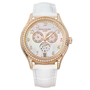 Patek Philippe Complications 4948R-001