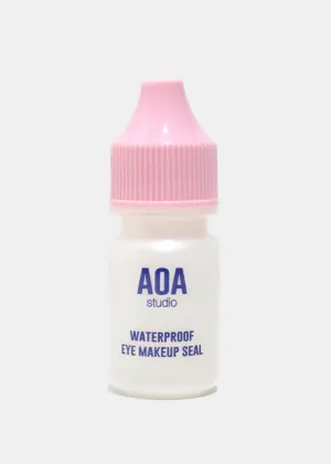 Paw Paw Waterproof Eye Makeup Sealer   Mixing Fluid