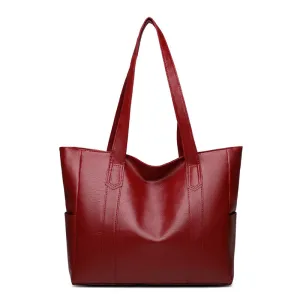 Paziye Leather Crossbody Shoulder Bag
