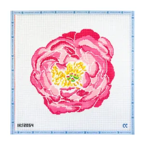 Peony