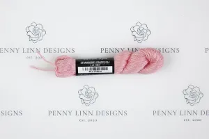 Pepper Pot Silk 014 Strawberry Frappe
