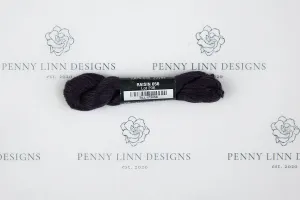 Pepper Pot Silk 056 Raisin