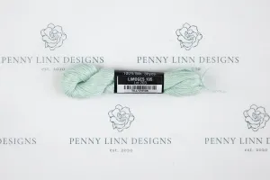 Pepper Pot Silk 105 Limoges