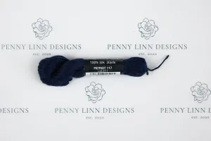 Pepper Pot Silk 117 Patriot