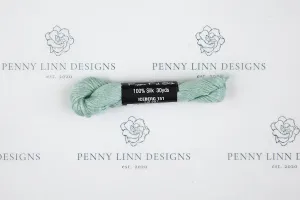 Pepper Pot Silk 151 Iceberg