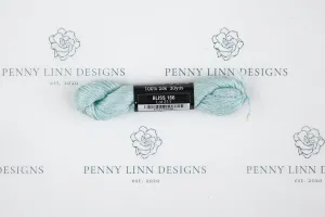 Pepper Pot Silk 166 Bliss