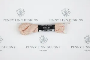 Pepper Pot Silk 195 Shell