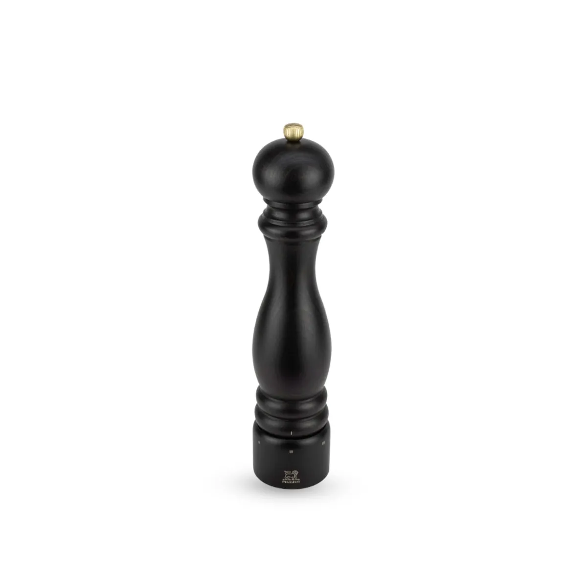 Peugeot Paris u'Select Pepper Mill Chocolate 18cm