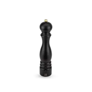 Peugeot Paris u'Select Pepper Mill Chocolate 18cm
