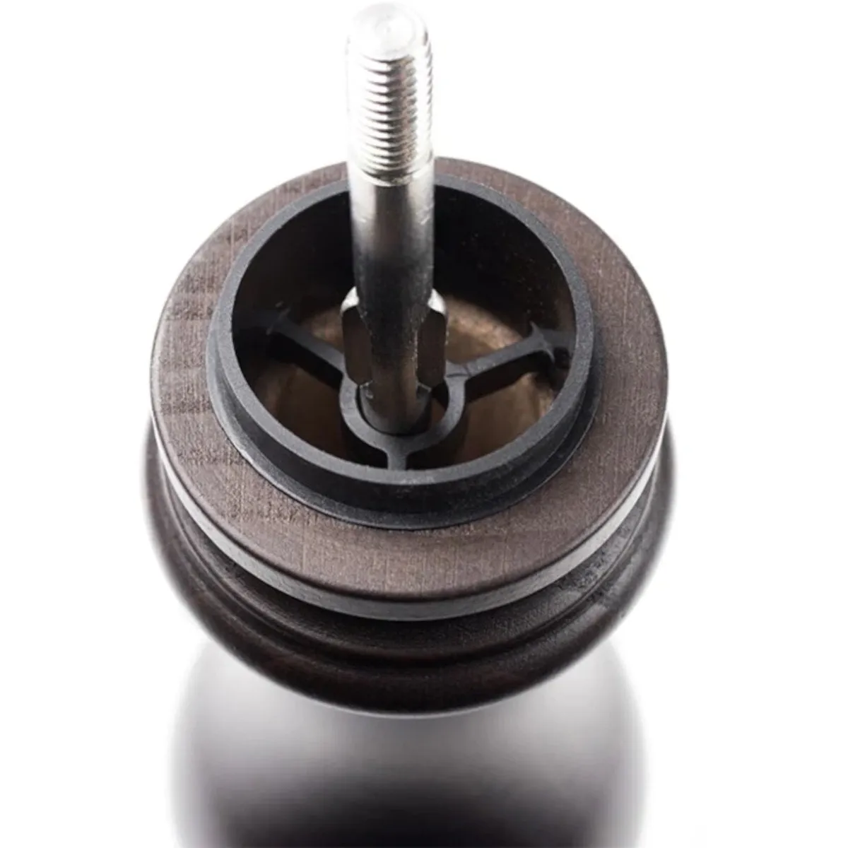 Peugeot Paris u'Select Pepper Mill Chocolate 18cm