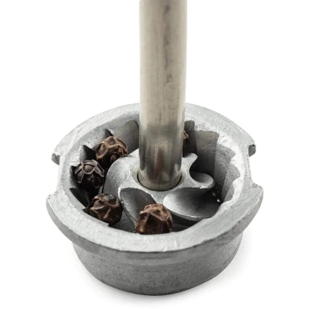 Peugeot Paris u'Select Pepper Mill Chocolate 18cm