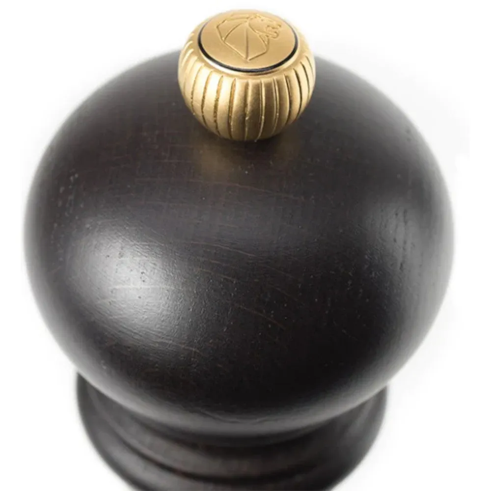 Peugeot Paris u'Select Pepper Mill Chocolate 18cm