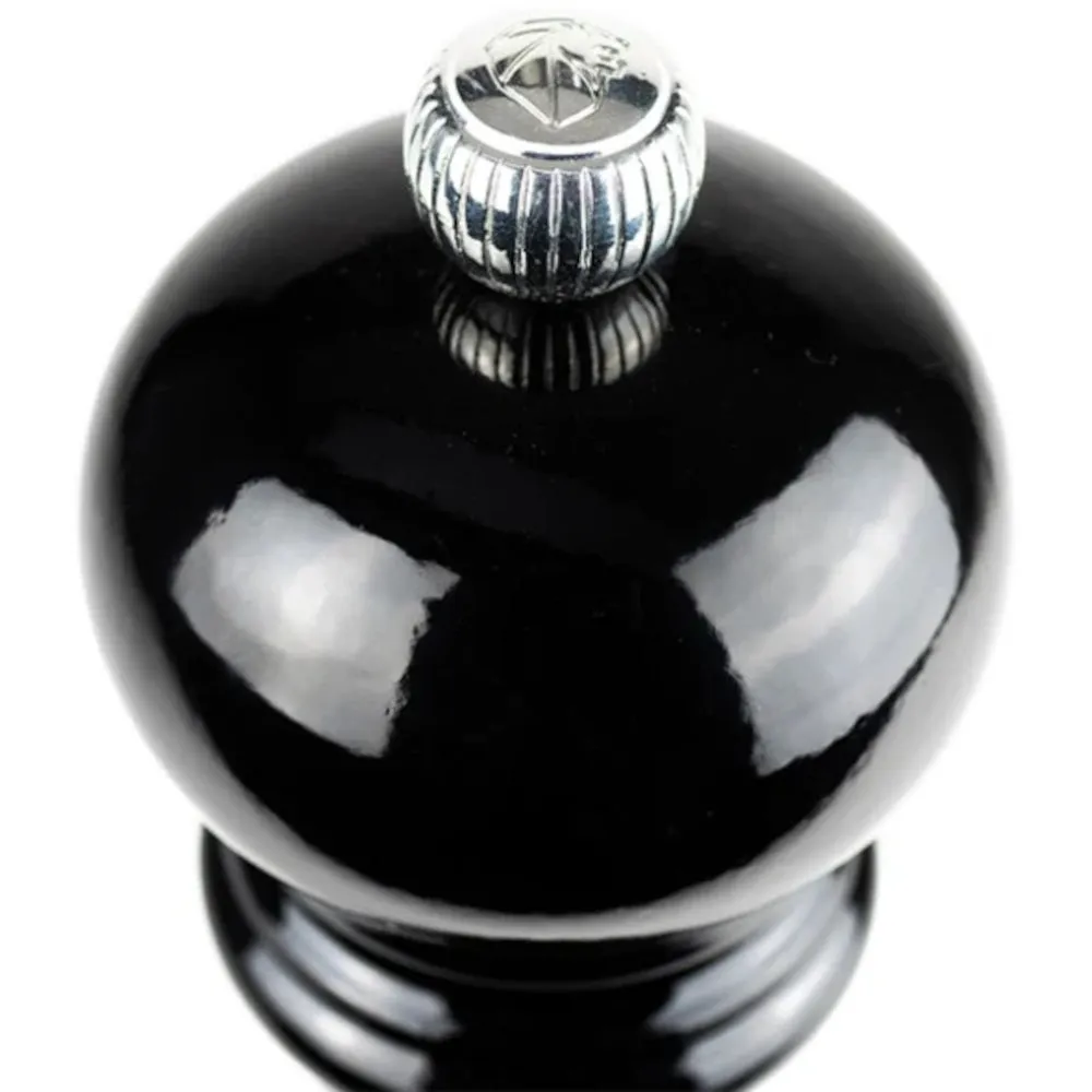 Peugeot Paris u'Select Salt Mill Black 18cm