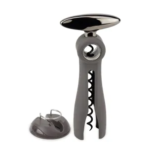 Peugeot Salma basalt infinity corkscrew