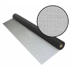 Phifer's UltraVue Screen Mesh