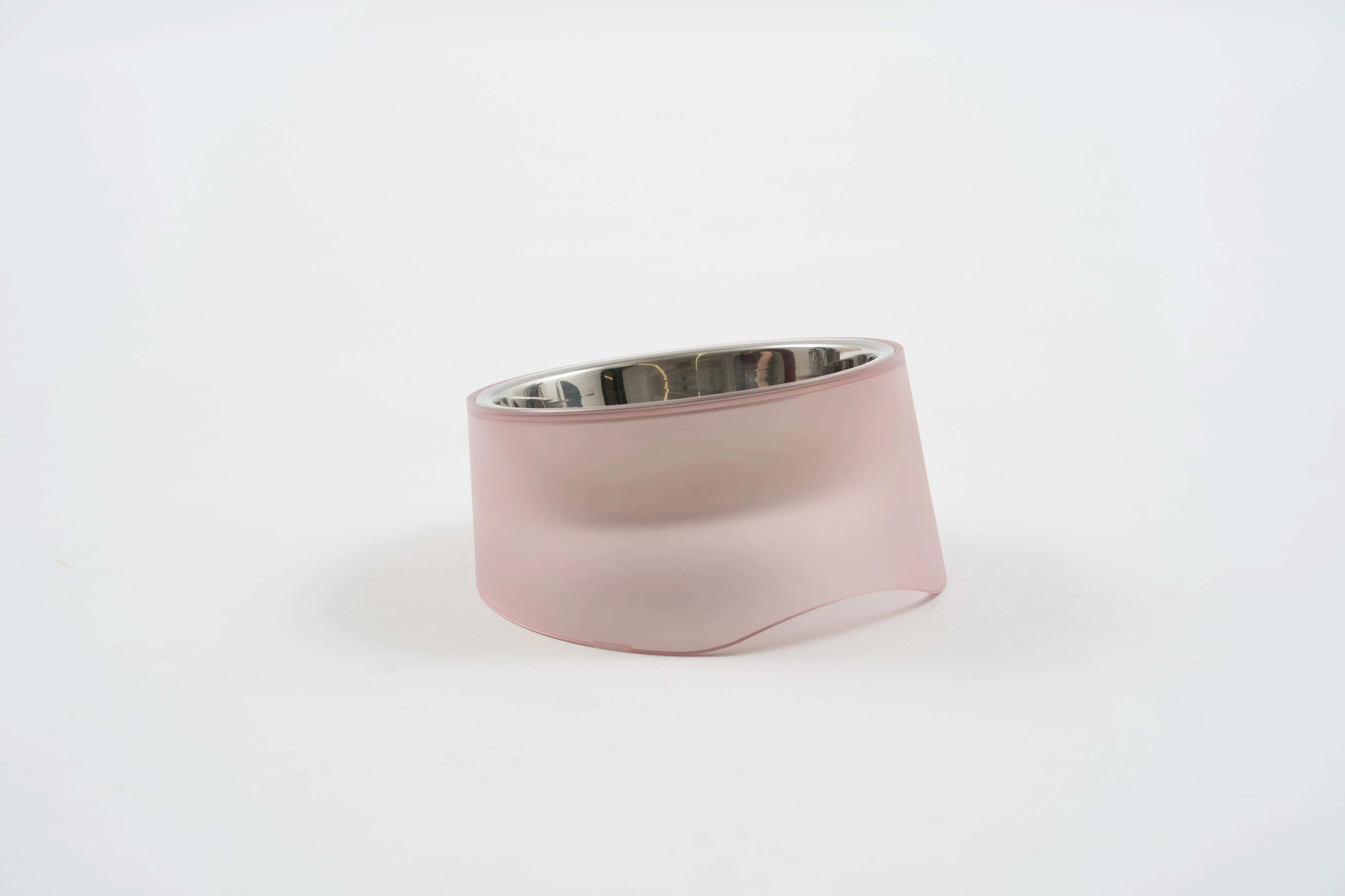 Pidan Pet Bowl Iceberg