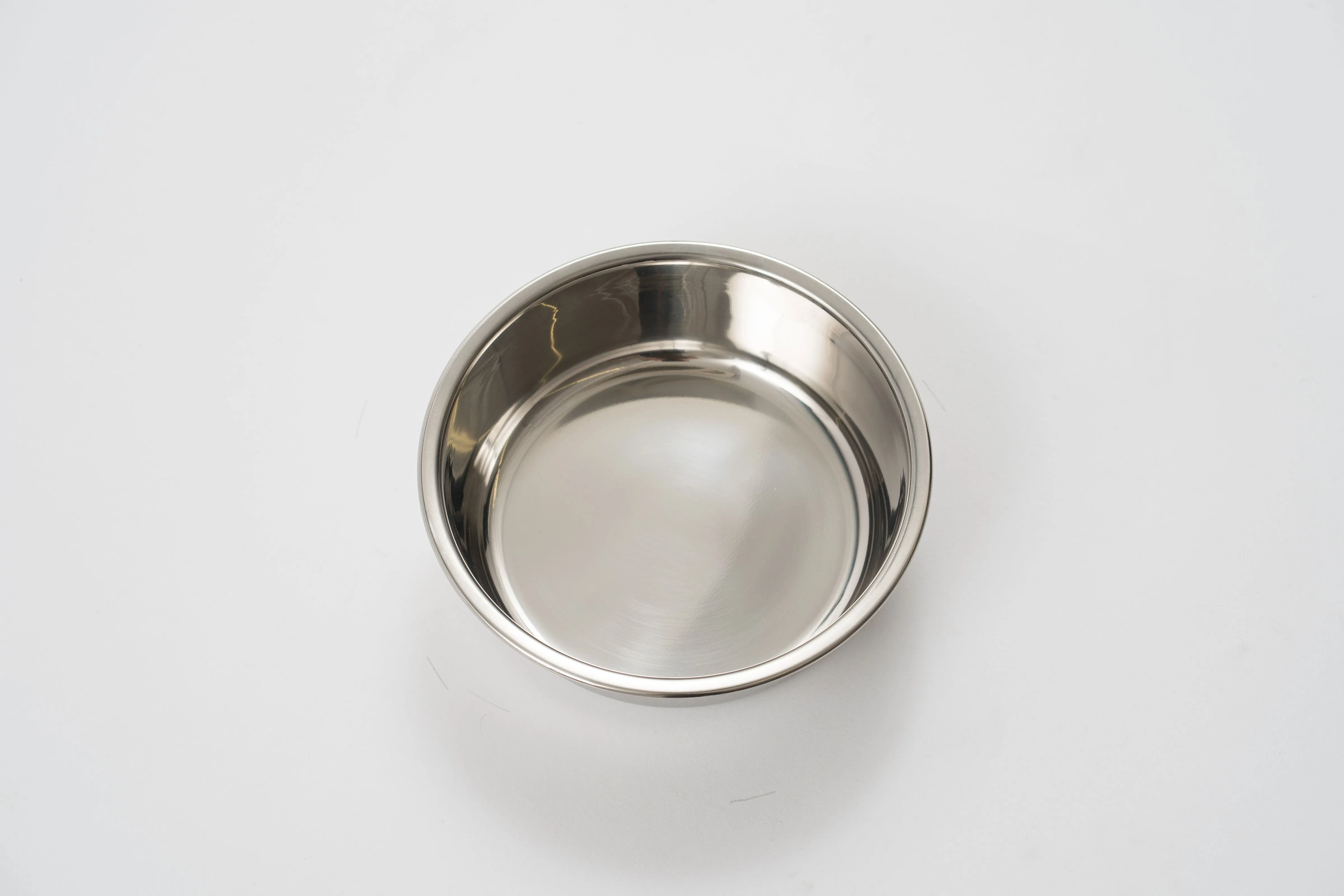 Pidan Pet Bowl Iceberg
