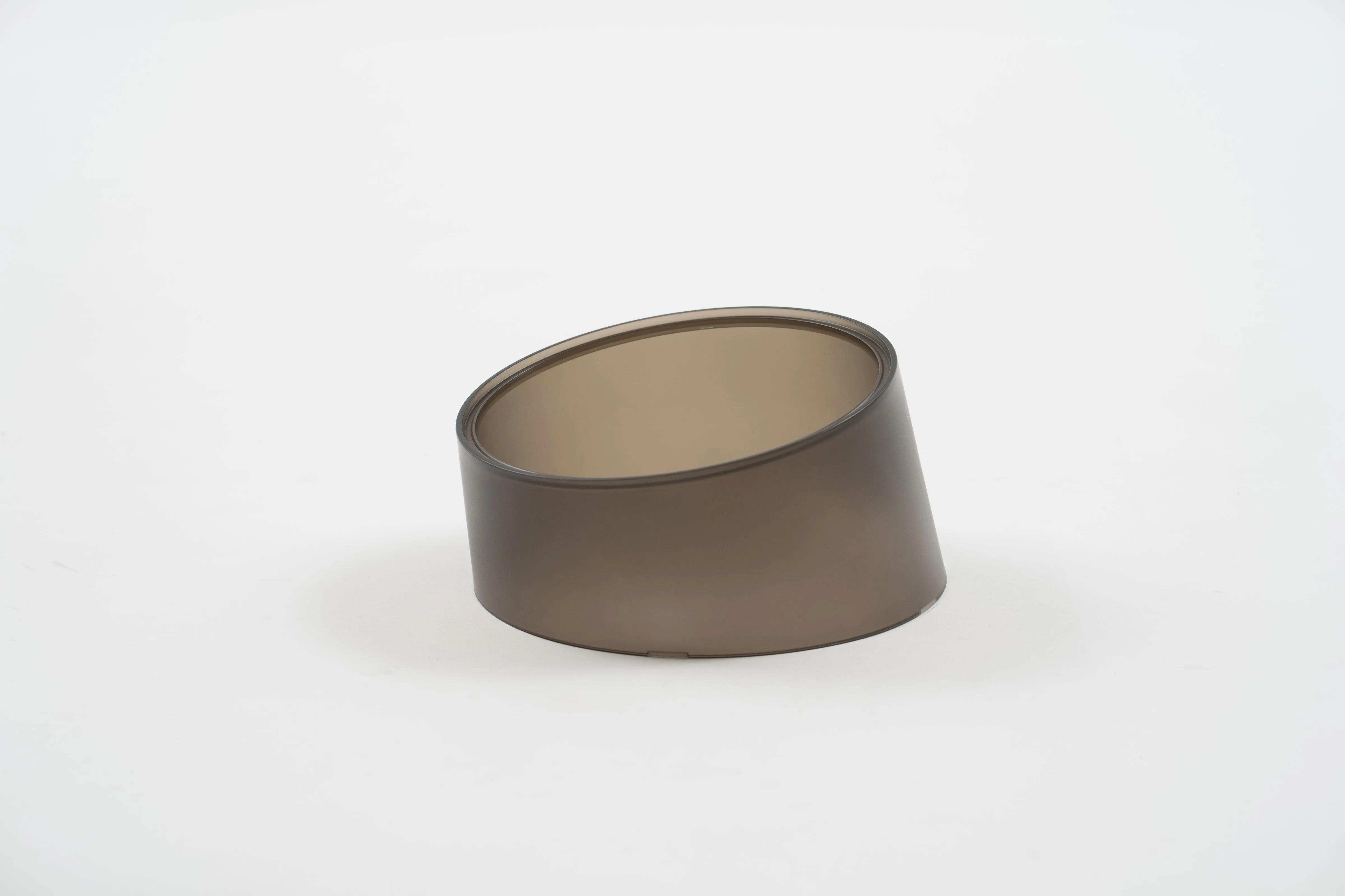 Pidan Pet Bowl Iceberg