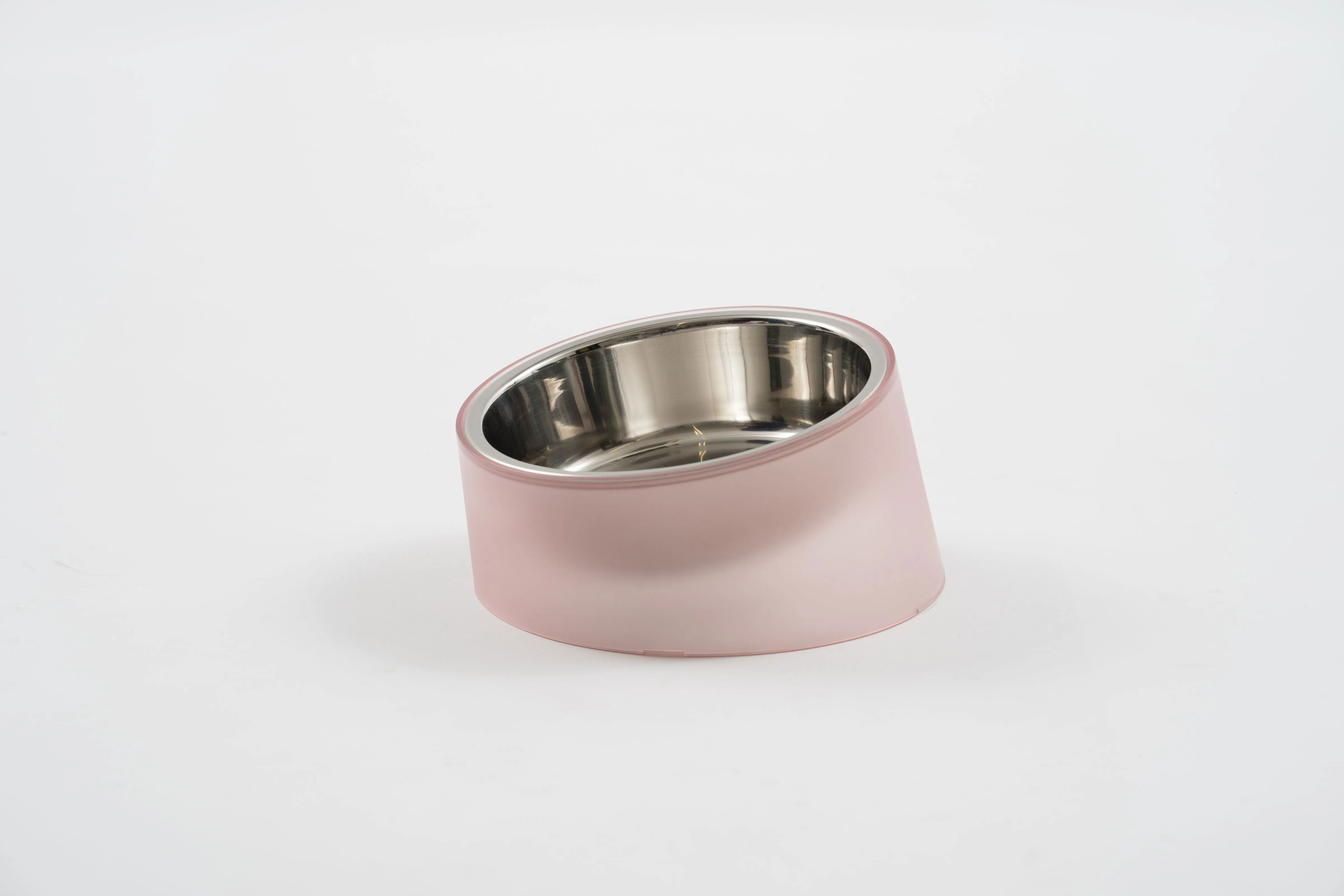 Pidan Pet Bowl Iceberg