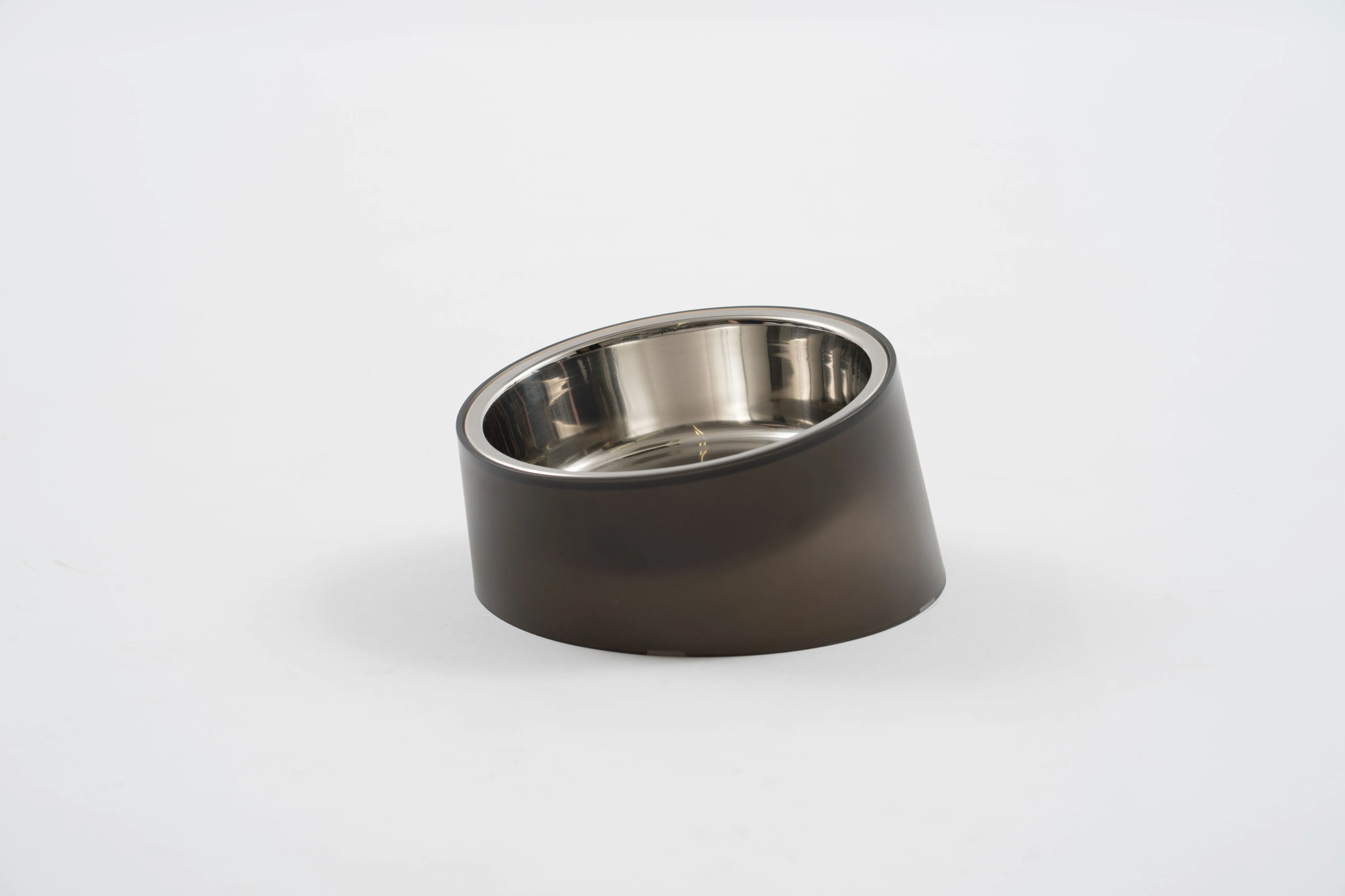 Pidan Pet Bowl Iceberg