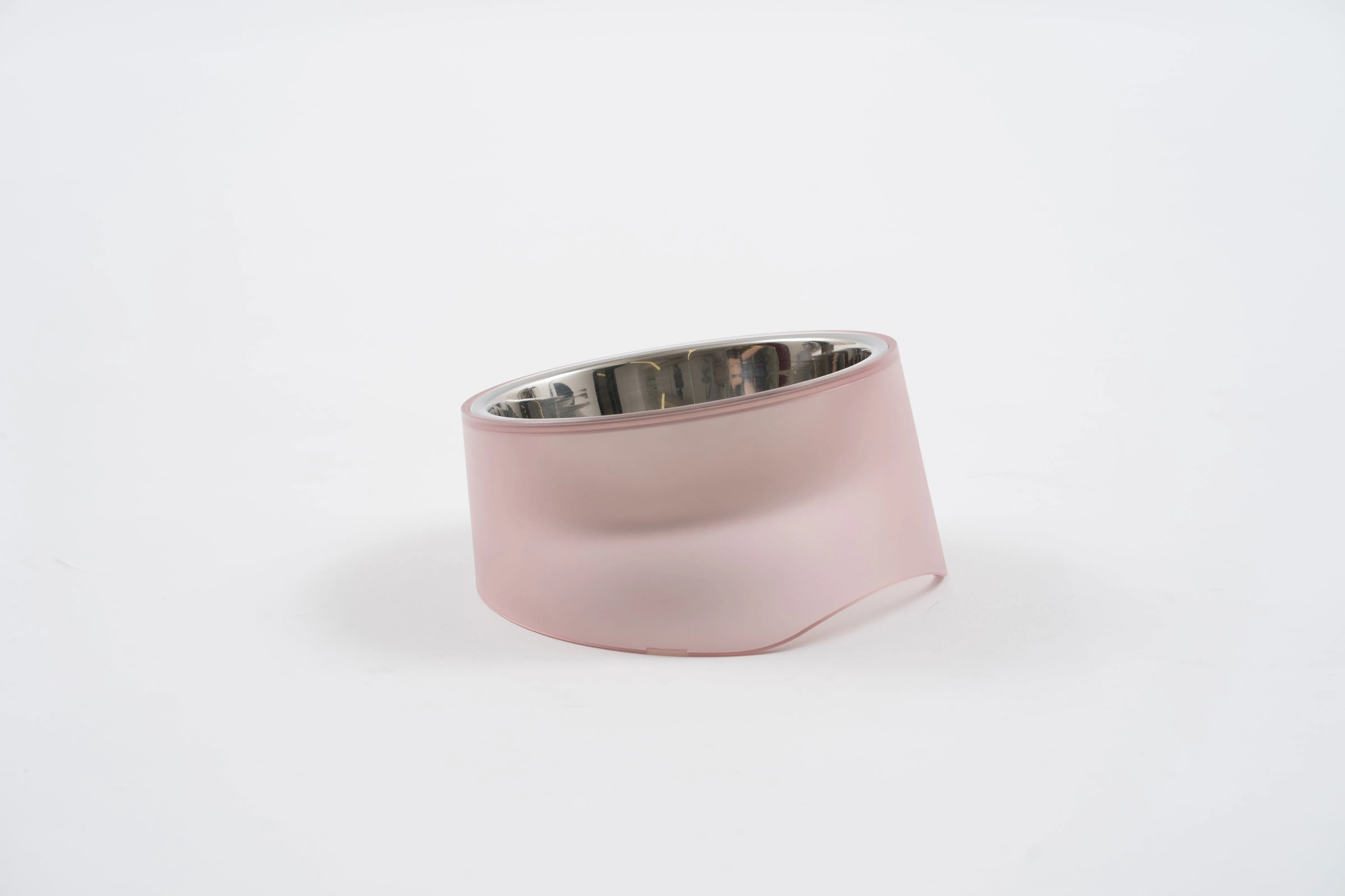 Pidan Pet Bowl Iceberg