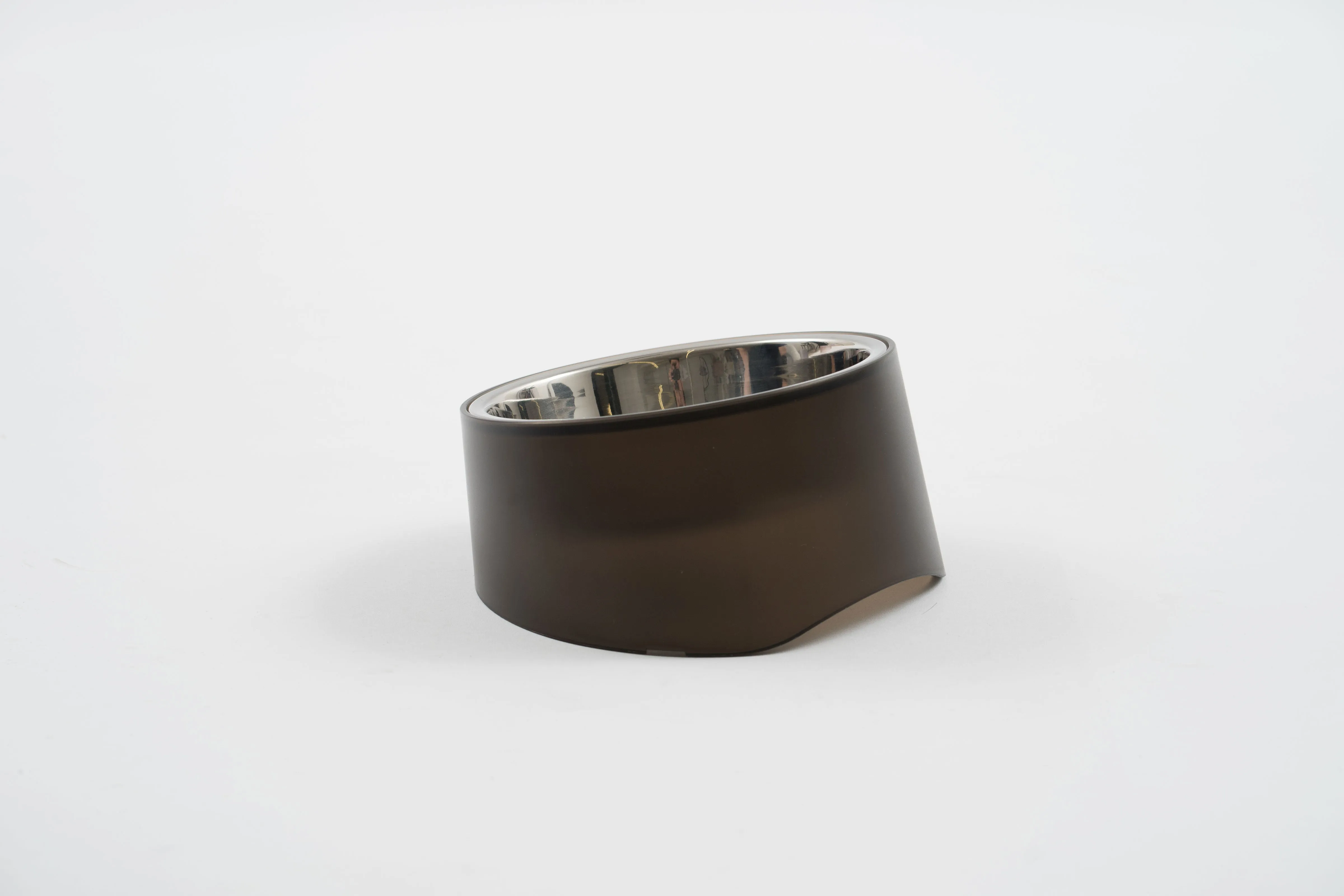 Pidan Pet Bowl Iceberg