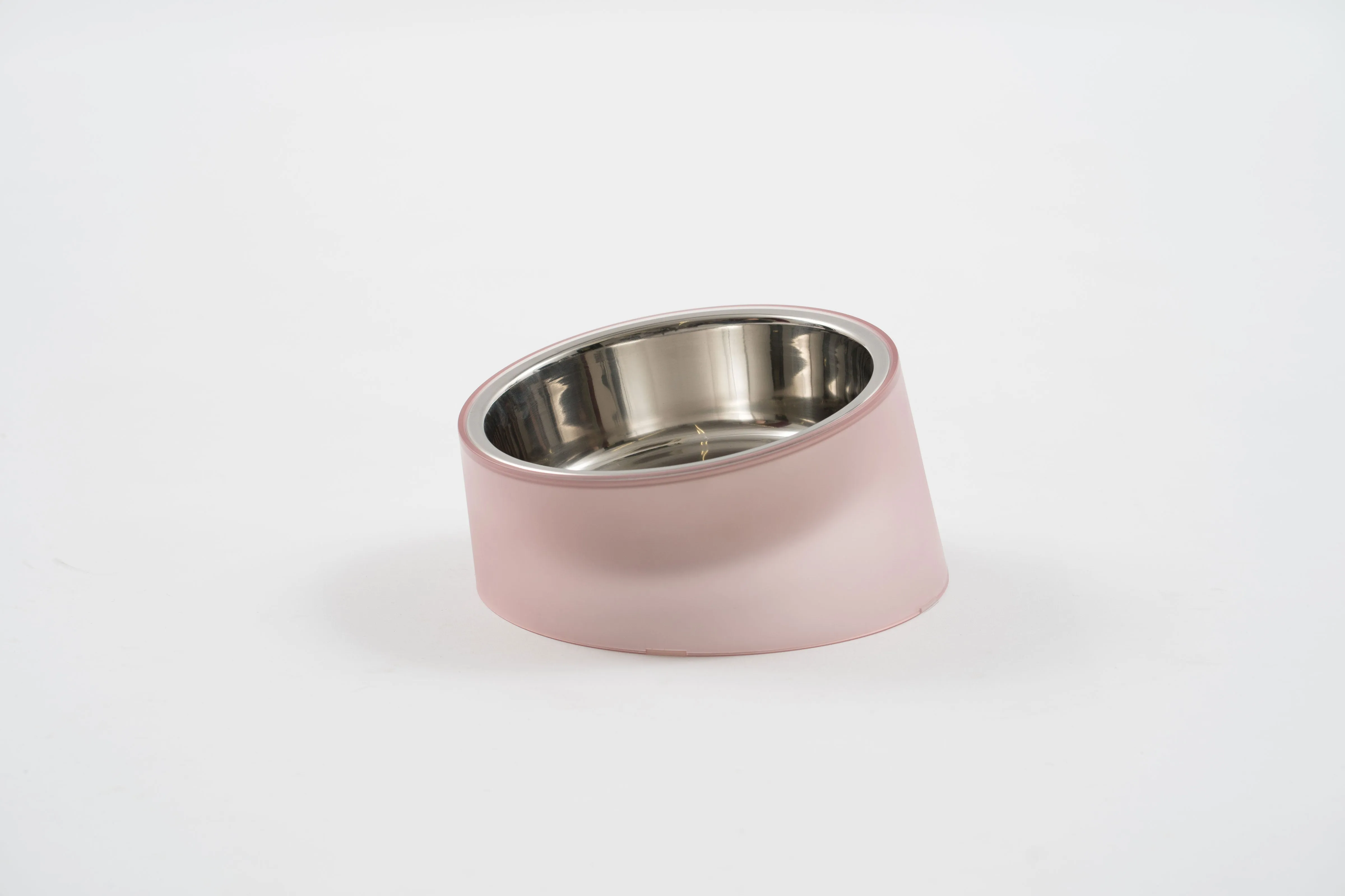 Pidan Pet Bowl Iceberg