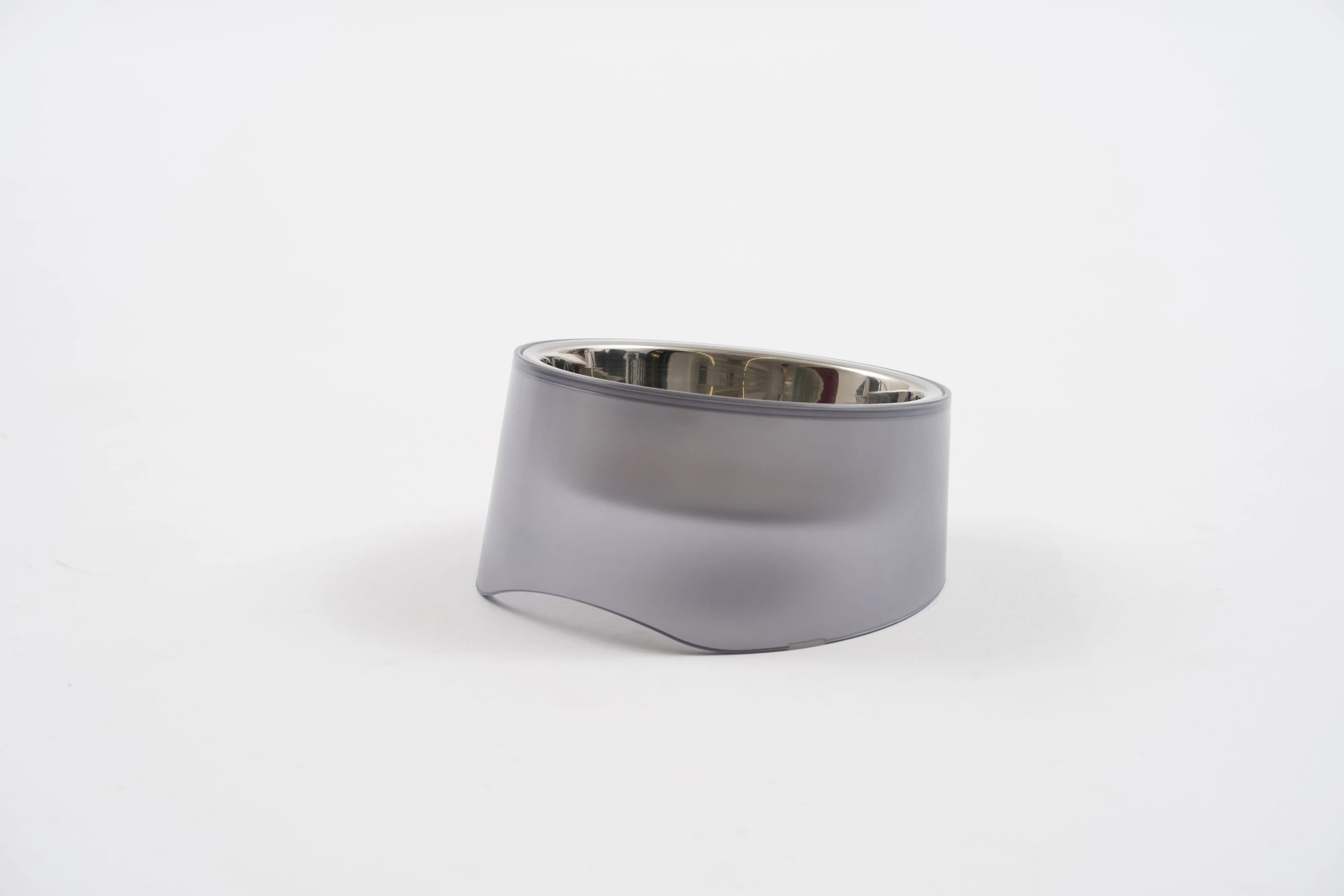 Pidan Pet Bowl Iceberg