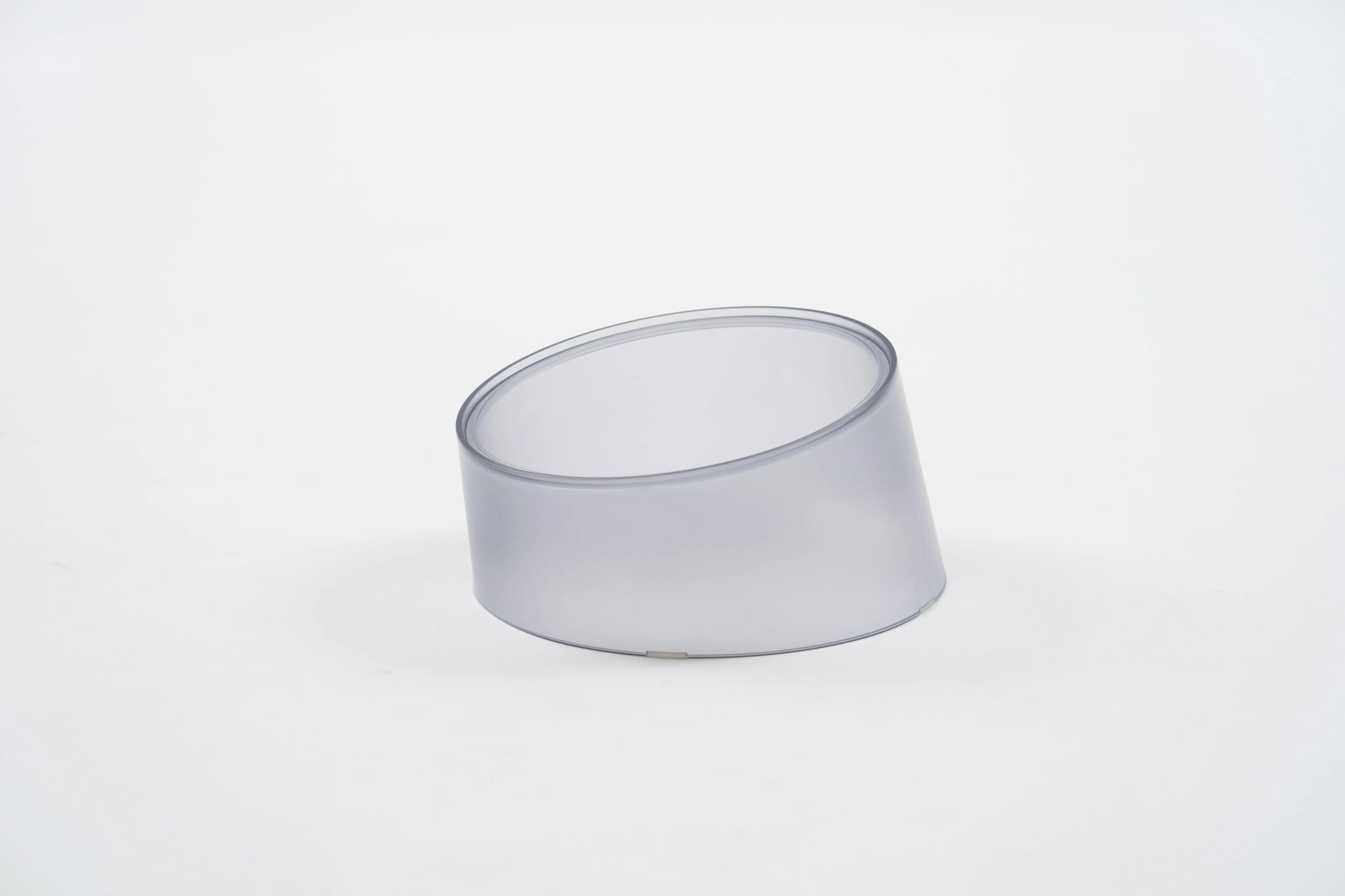 Pidan Pet Bowl Iceberg