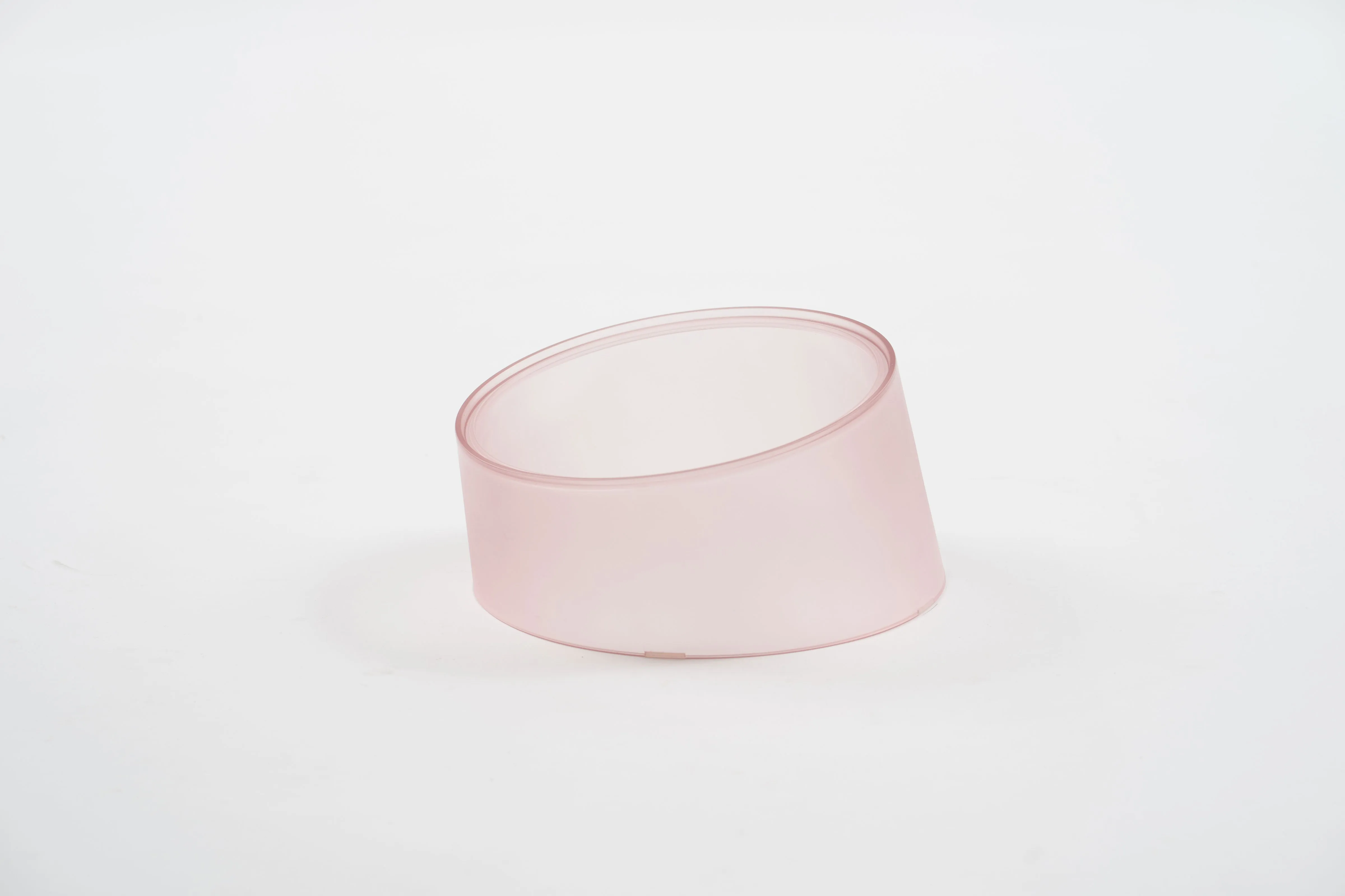 Pidan Pet Bowl Iceberg