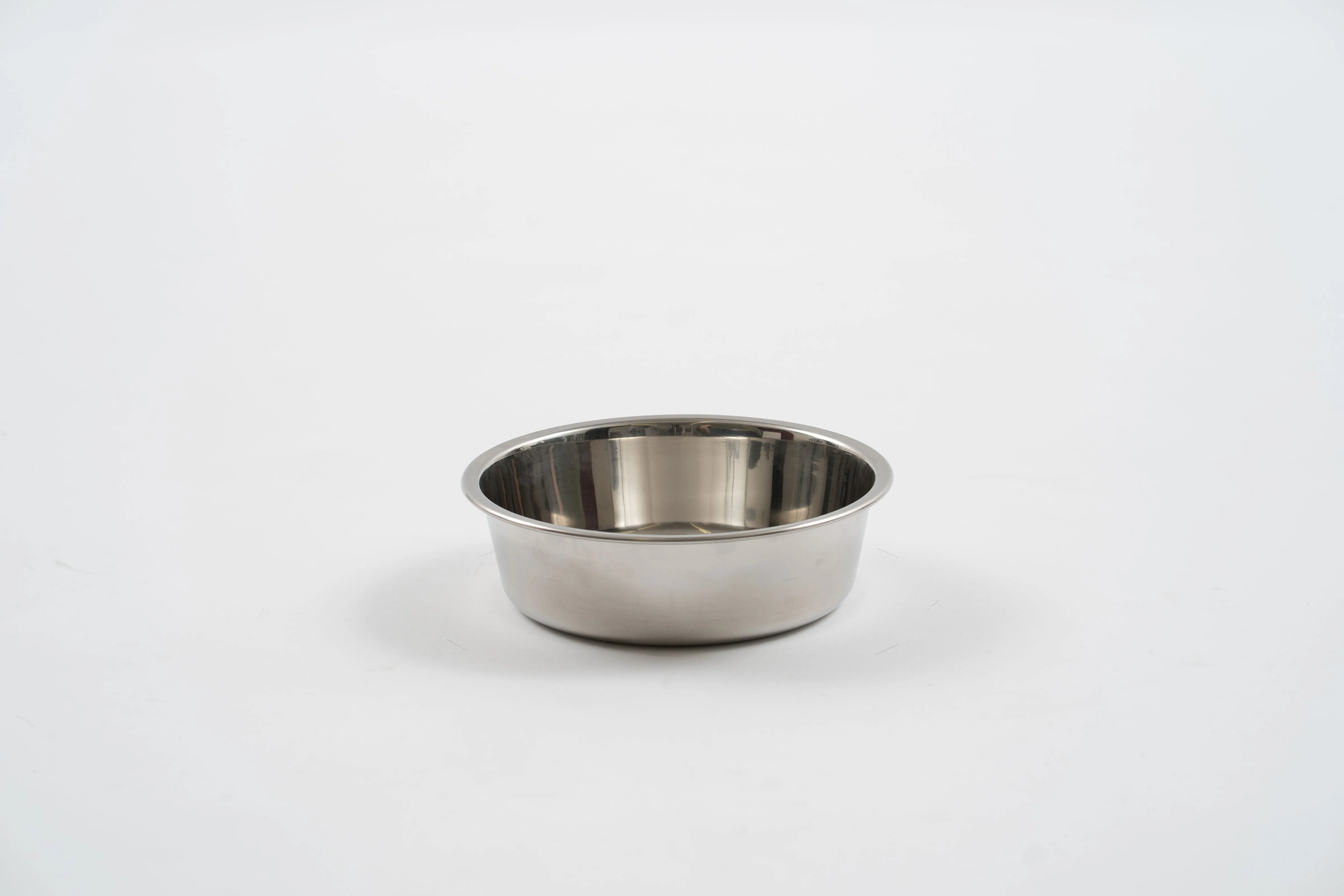 Pidan Pet Bowl Iceberg