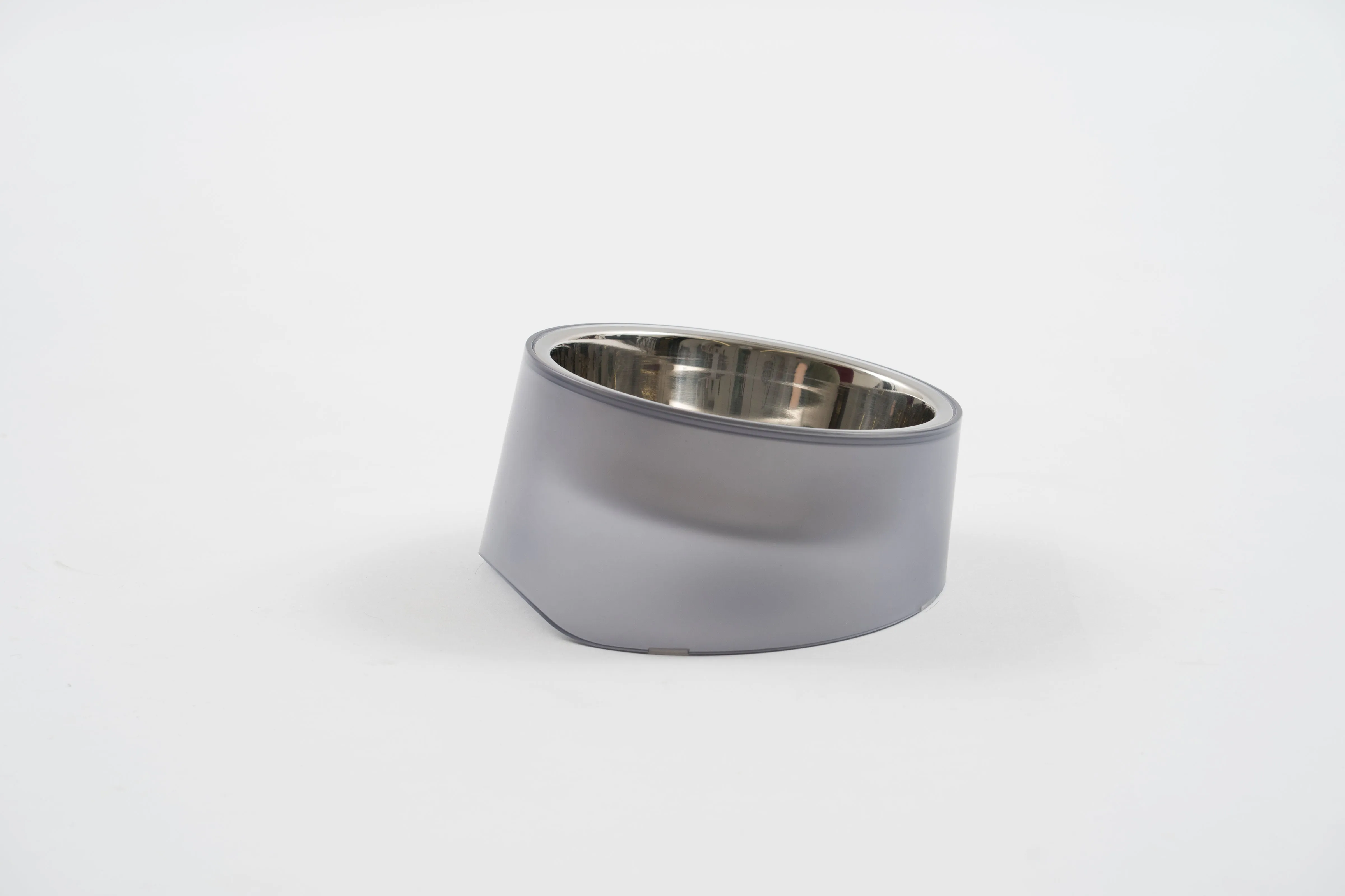 Pidan Pet Bowl Iceberg