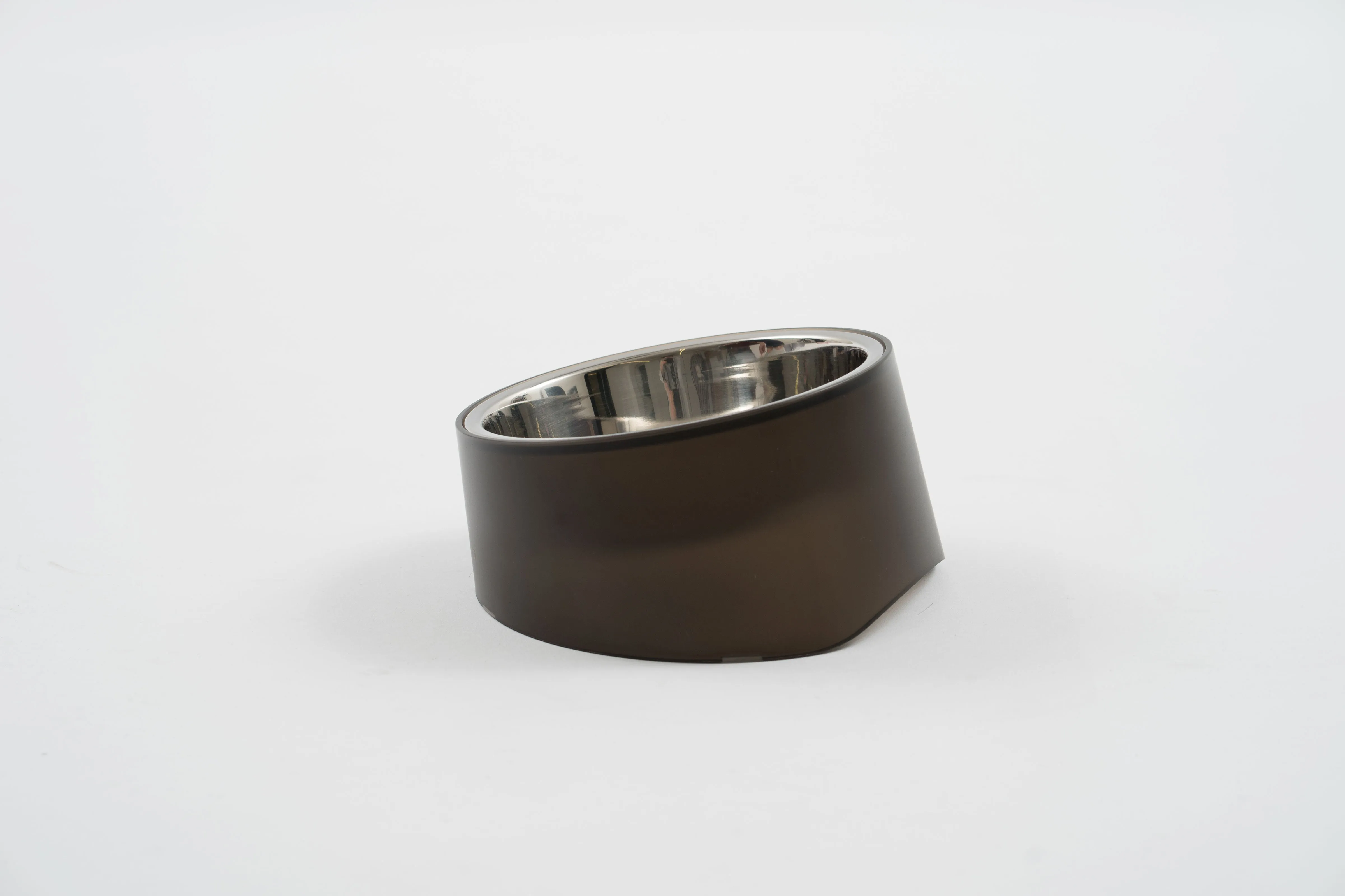Pidan Pet Bowl Iceberg