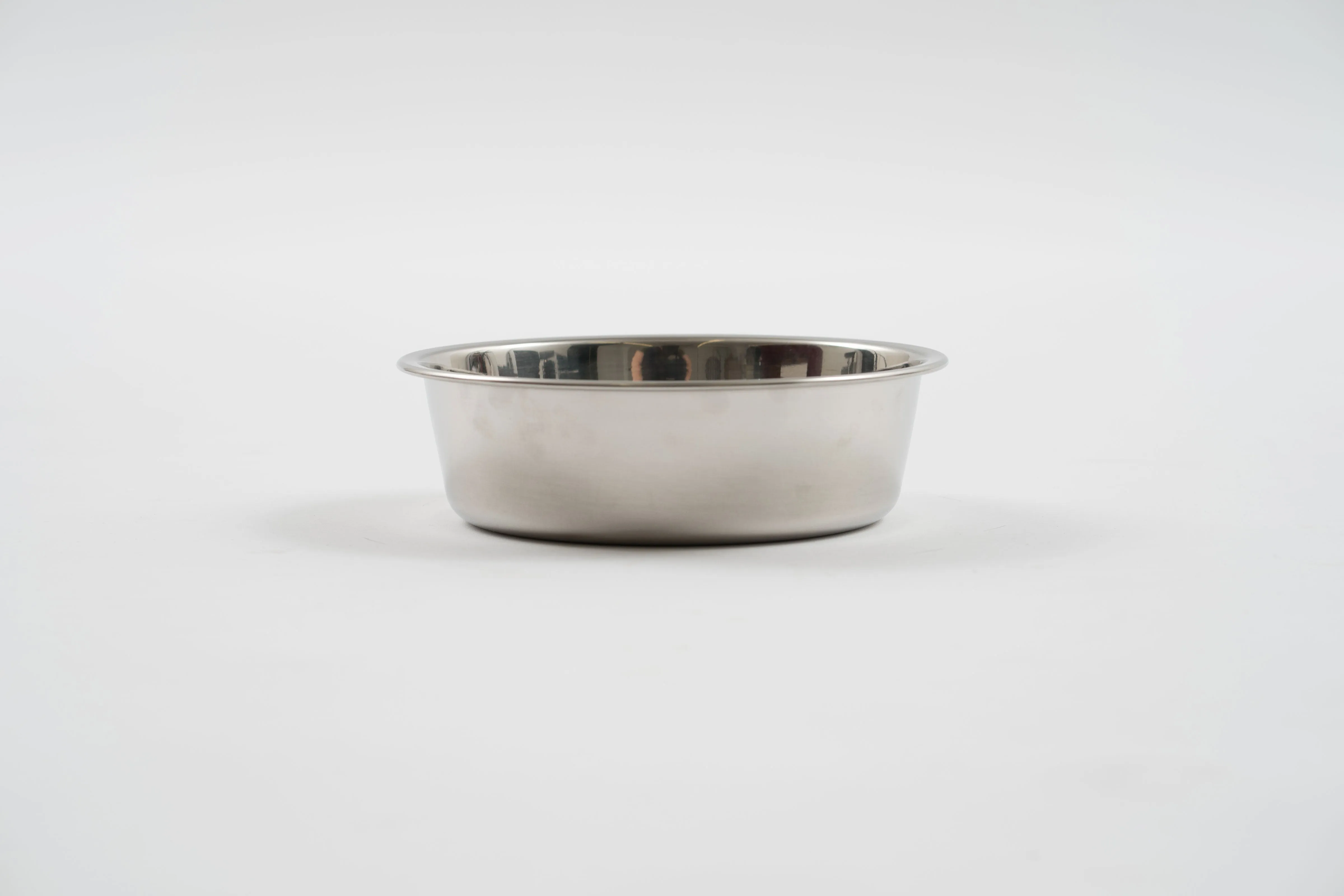 Pidan Pet Bowl Iceberg