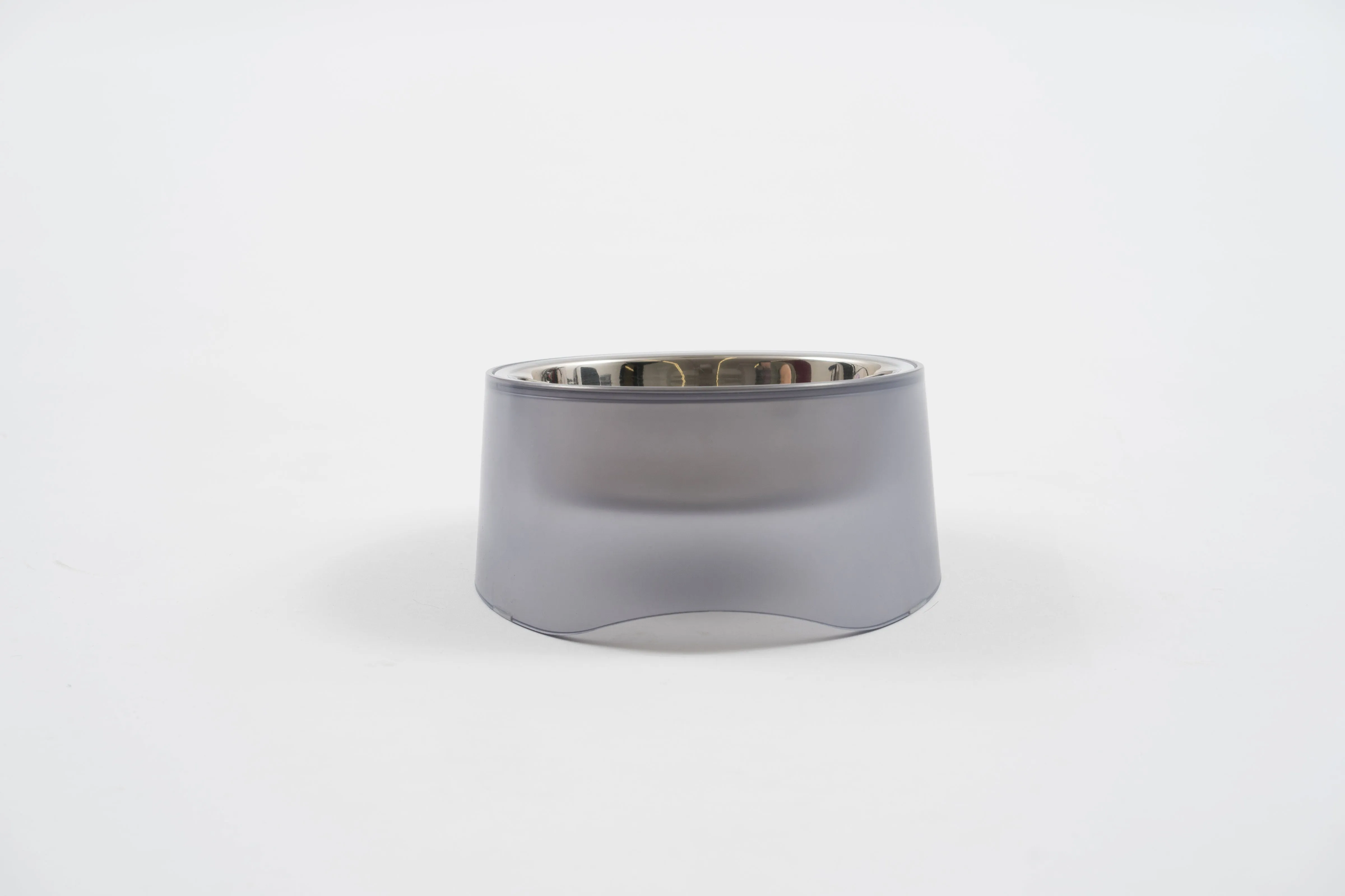 Pidan Pet Bowl Iceberg