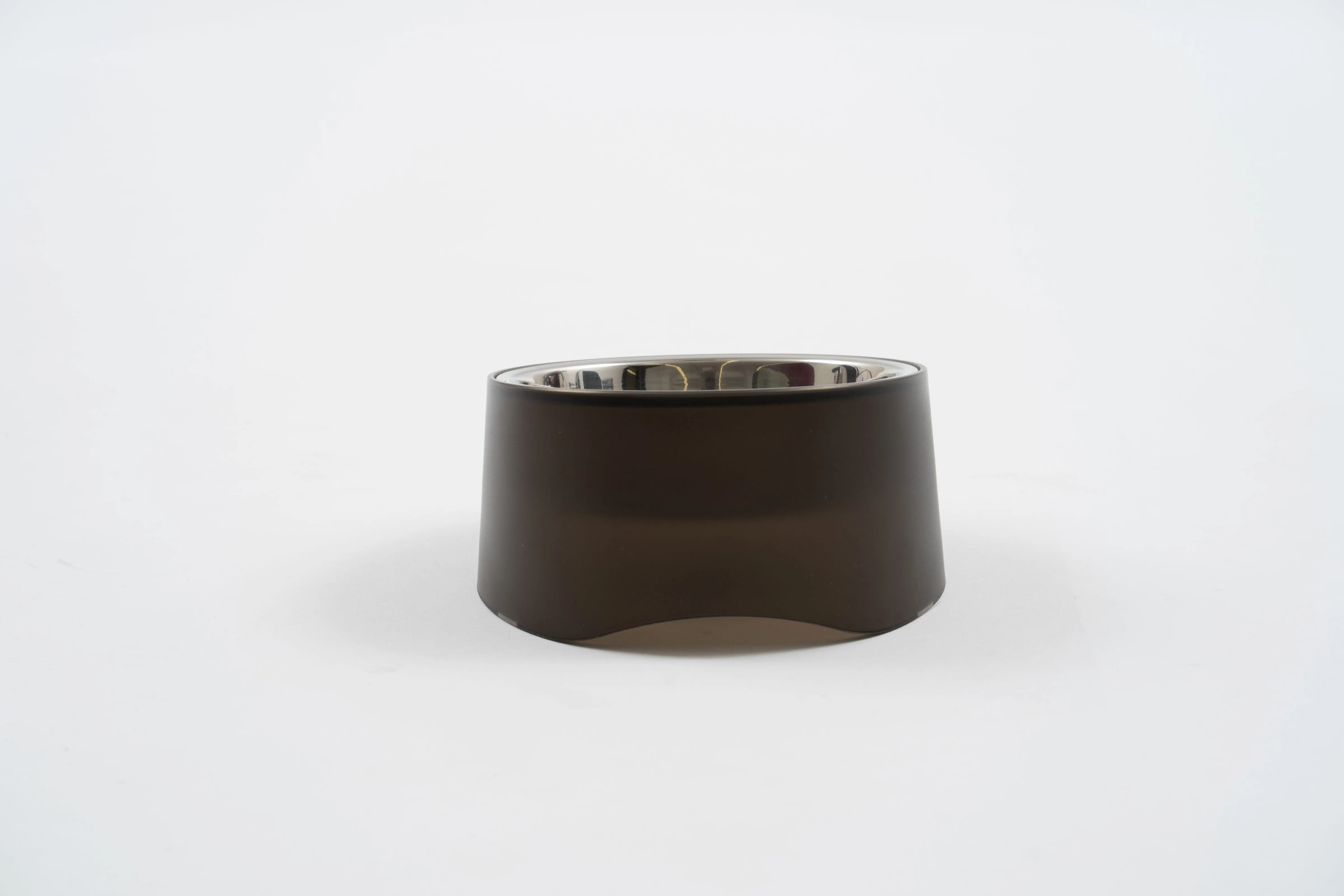 Pidan Pet Bowl Iceberg